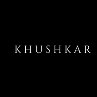 Khushkar